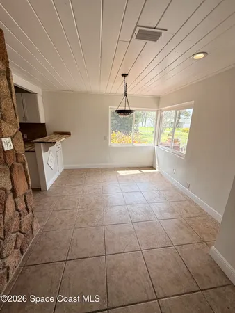 $3,350 | 100 Tampa Avenue, Indialantic, FL 32903