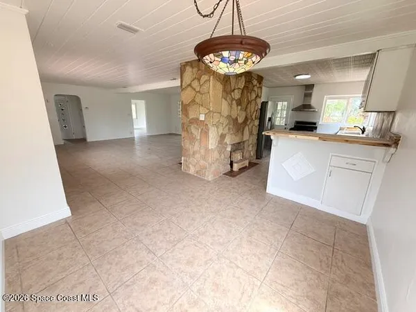 $3,350 | 100 Tampa Avenue, Indialantic, FL 32903