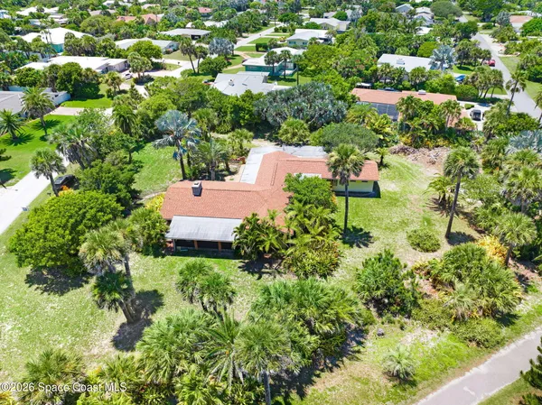 $3,350 | 100 Tampa Avenue, Indialantic, FL 32903