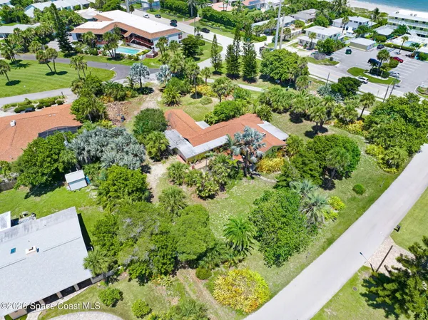 $3,350 | 100 Tampa Avenue, Indialantic, FL 32903