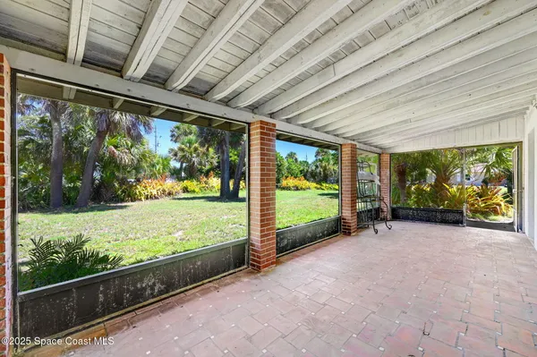 $3,350 | 100 Tampa Avenue, Indialantic, FL 32903