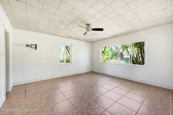 $3,350 | 100 Tampa Avenue, Indialantic, FL 32903