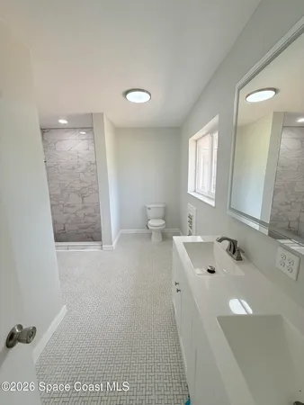$3,350 | 100 Tampa Avenue, Indialantic, FL 32903