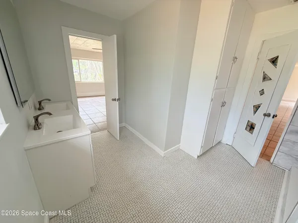 $3,350 | 100 Tampa Avenue, Indialantic, FL 32903