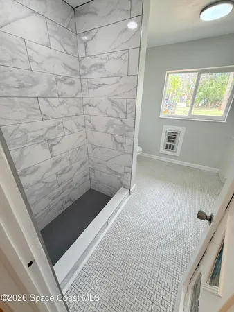 $3,350 | 100 Tampa Avenue, Indialantic, FL 32903