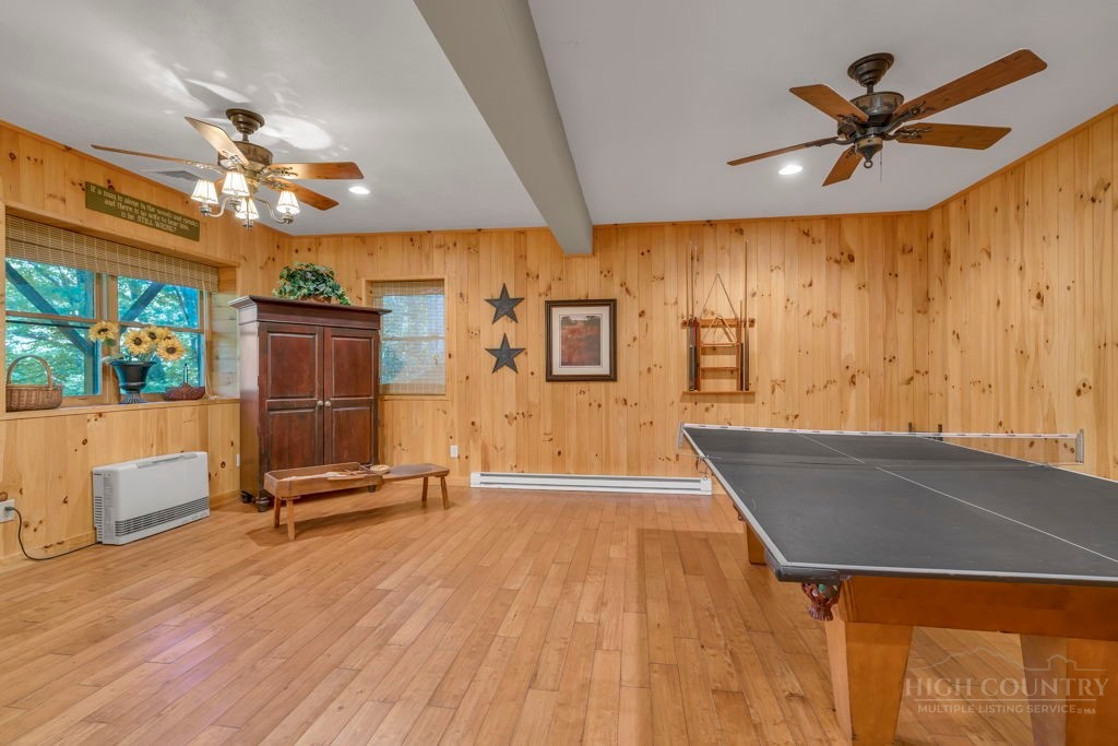 267 Streamside Lane Seven Devils, NC 28604 - Photo 32 of 42 Gallery Image 32
