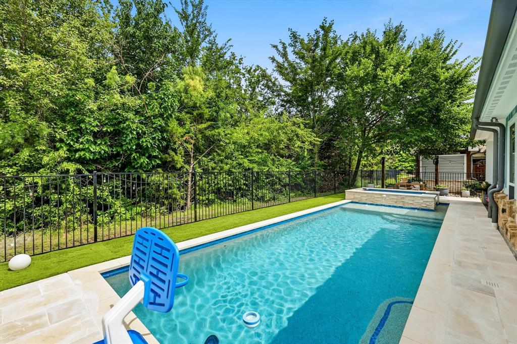 746 Cameron Court Coppell, TX 75019 - Photo 31 of 40