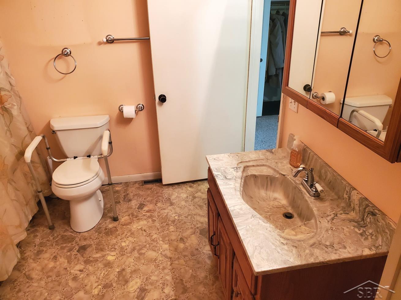 16605 Doyle Road Hemlock, MI 48626 - Photo 14 of 15