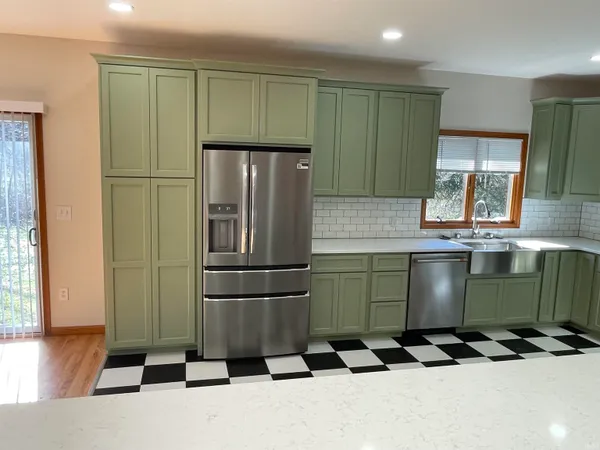 $2,700 | 5893 South Black Ankle Road, Bloomfield, IN 47424