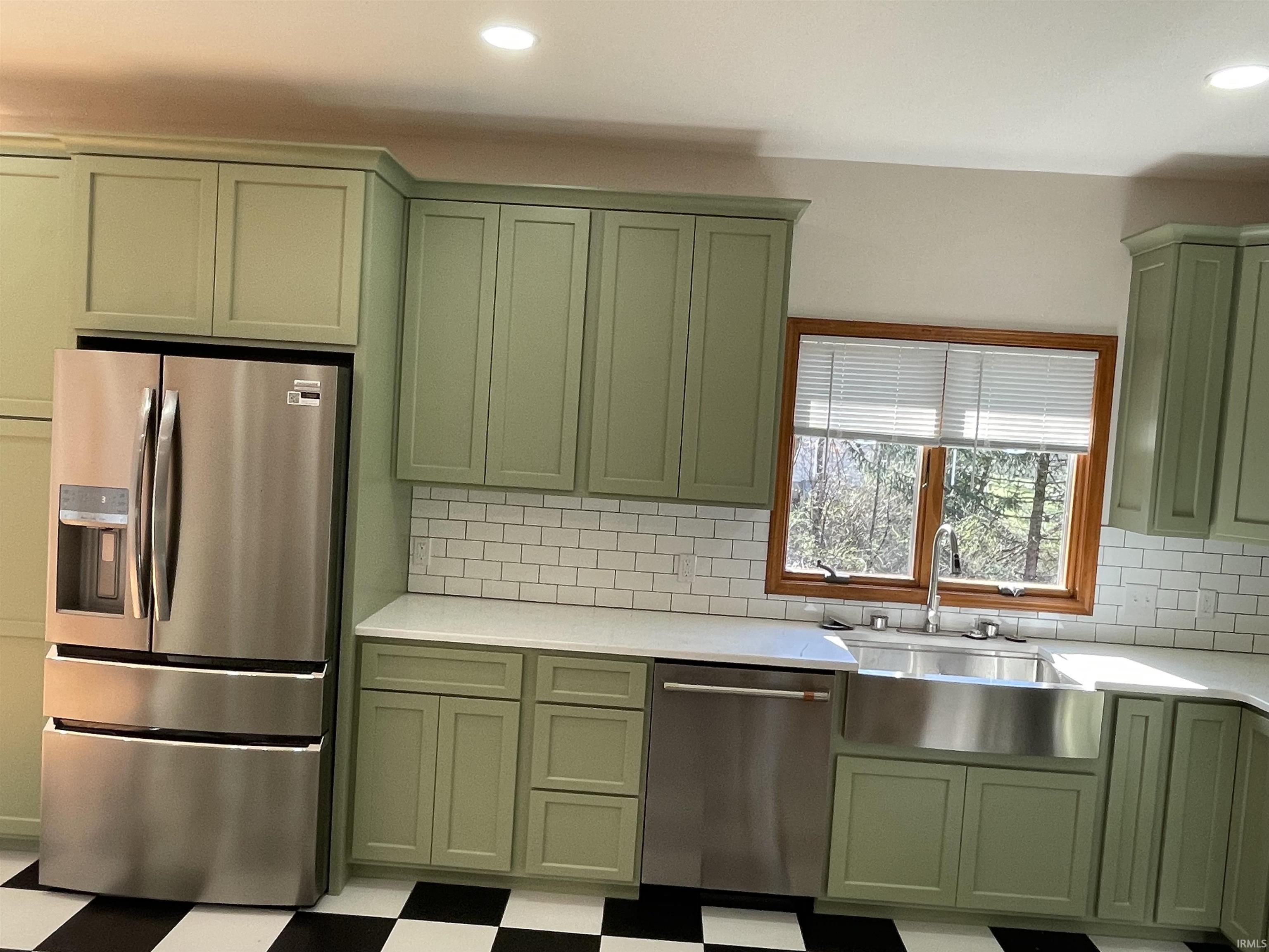 5893 South Black Ankle Road Bloomfield, IN 47424 - Photo 15 of 35