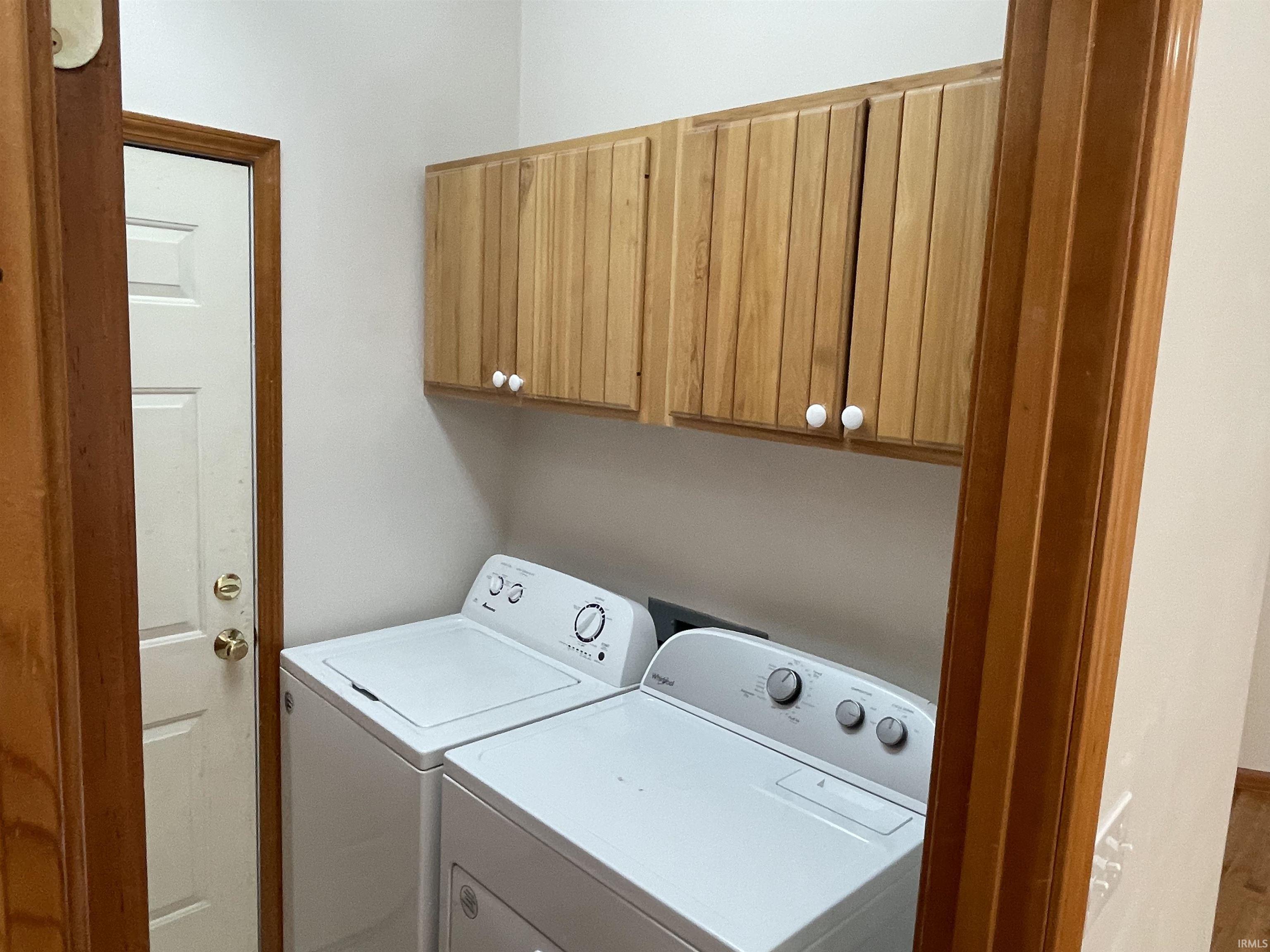 5893 South Black Ankle Road Bloomfield, IN 47424 - Photo 16 of 35