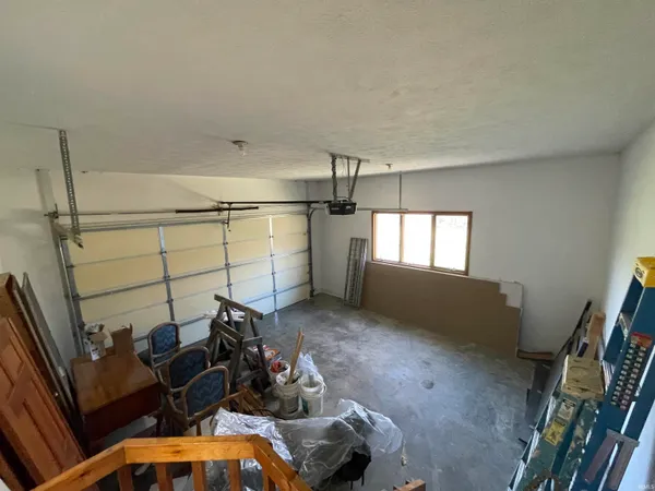 $2,700 | 5893 South Black Ankle Road, Bloomfield, IN 47424