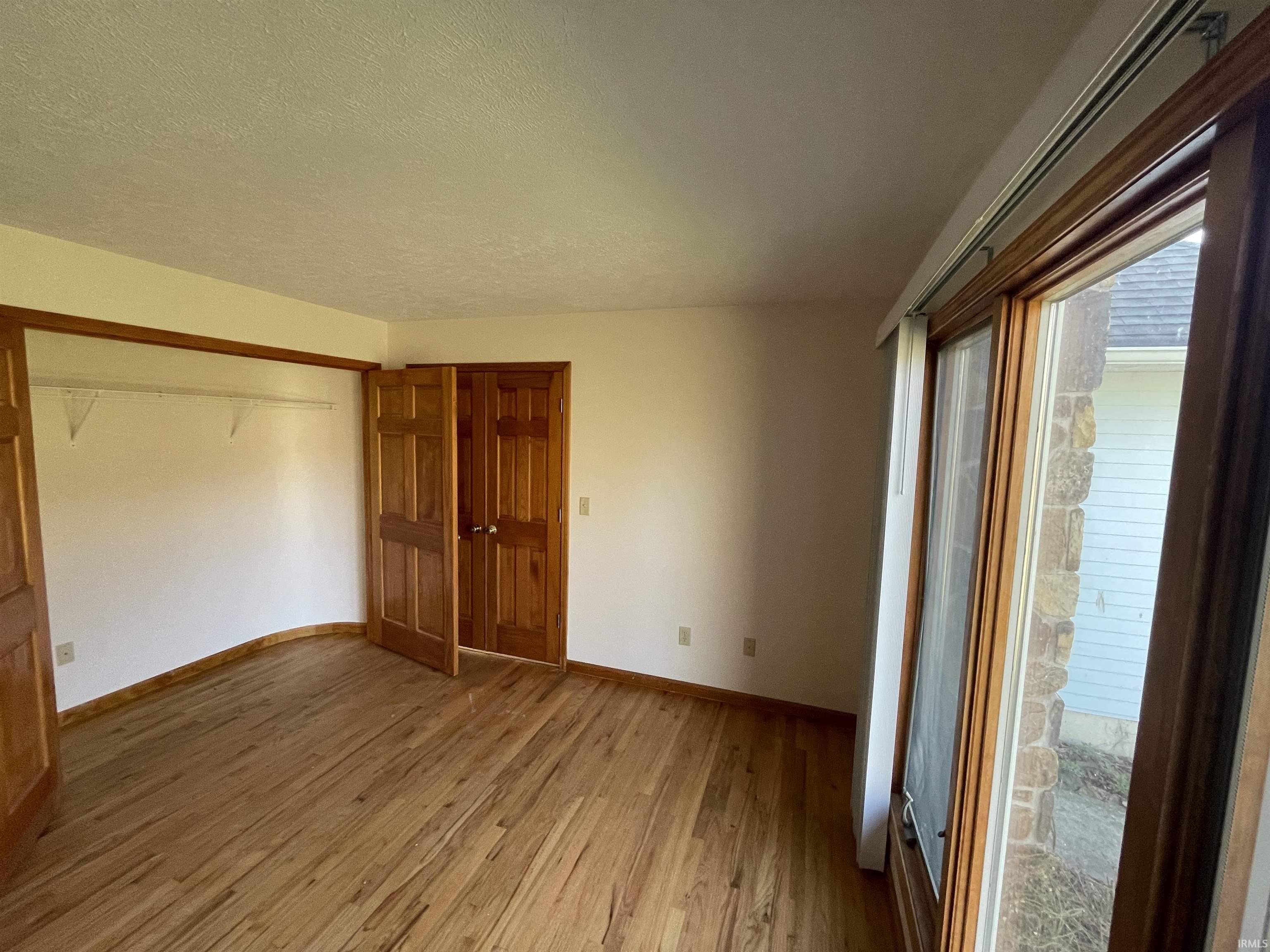 5893 South Black Ankle Road Bloomfield, IN 47424 - Photo 18 of 35