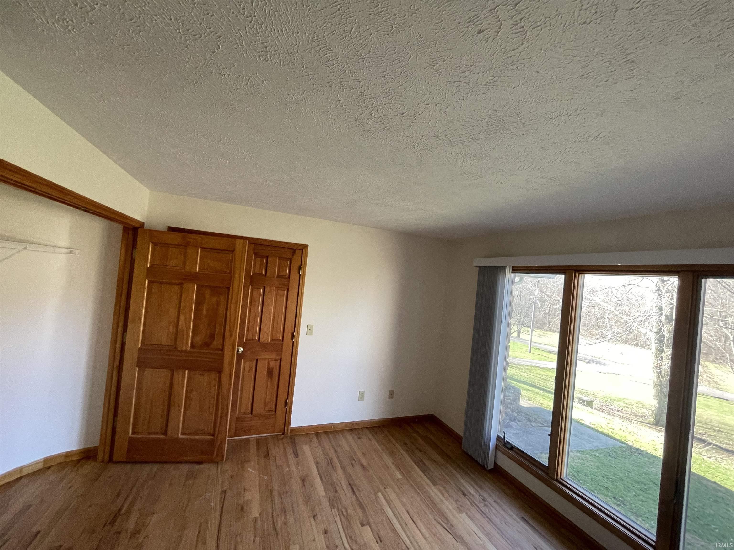 5893 South Black Ankle Road Bloomfield, IN 47424 - Photo 19 of 35