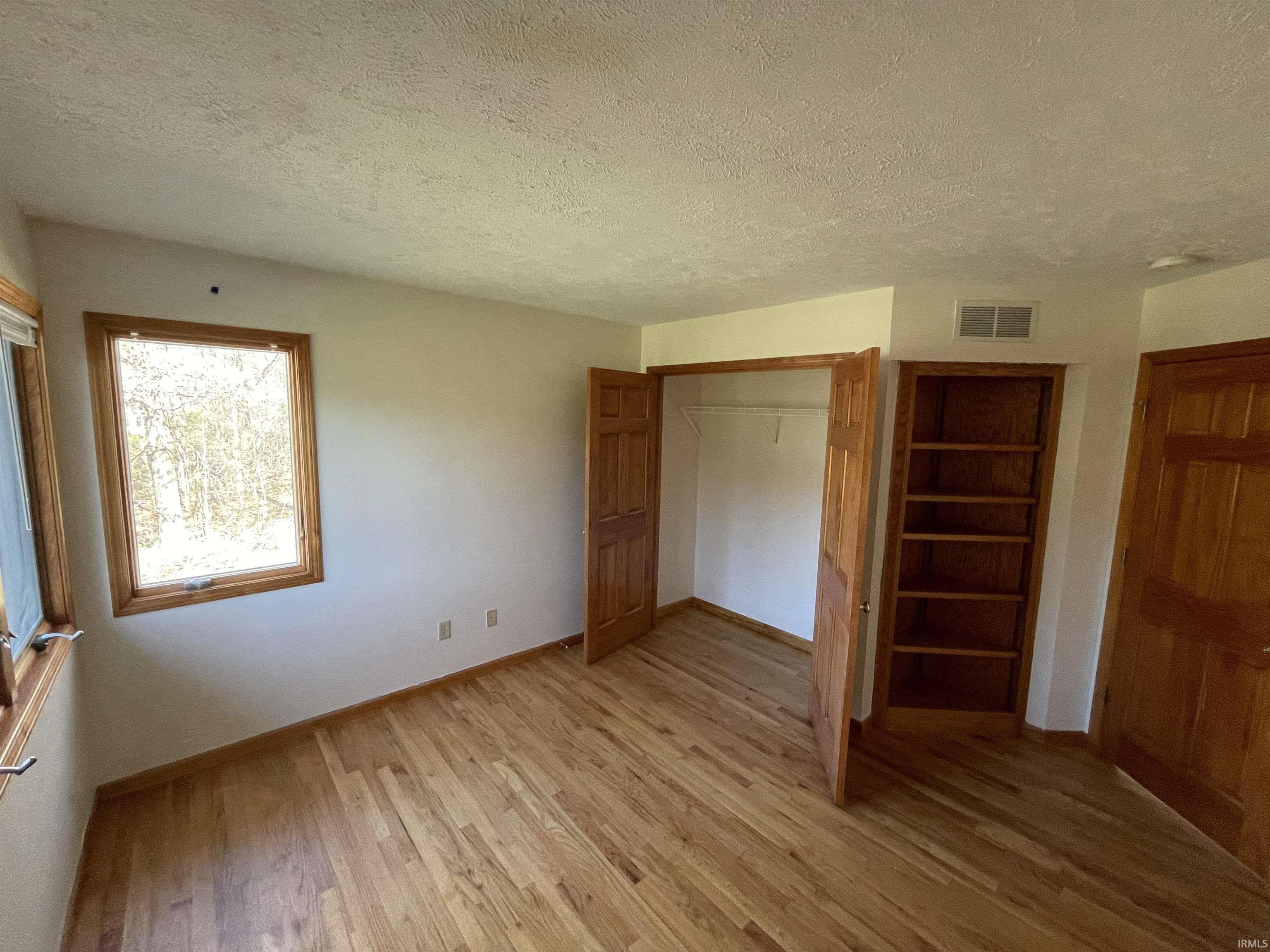 5893 South Black Ankle Road Bloomfield, IN 47424 - Photo 21 of 35