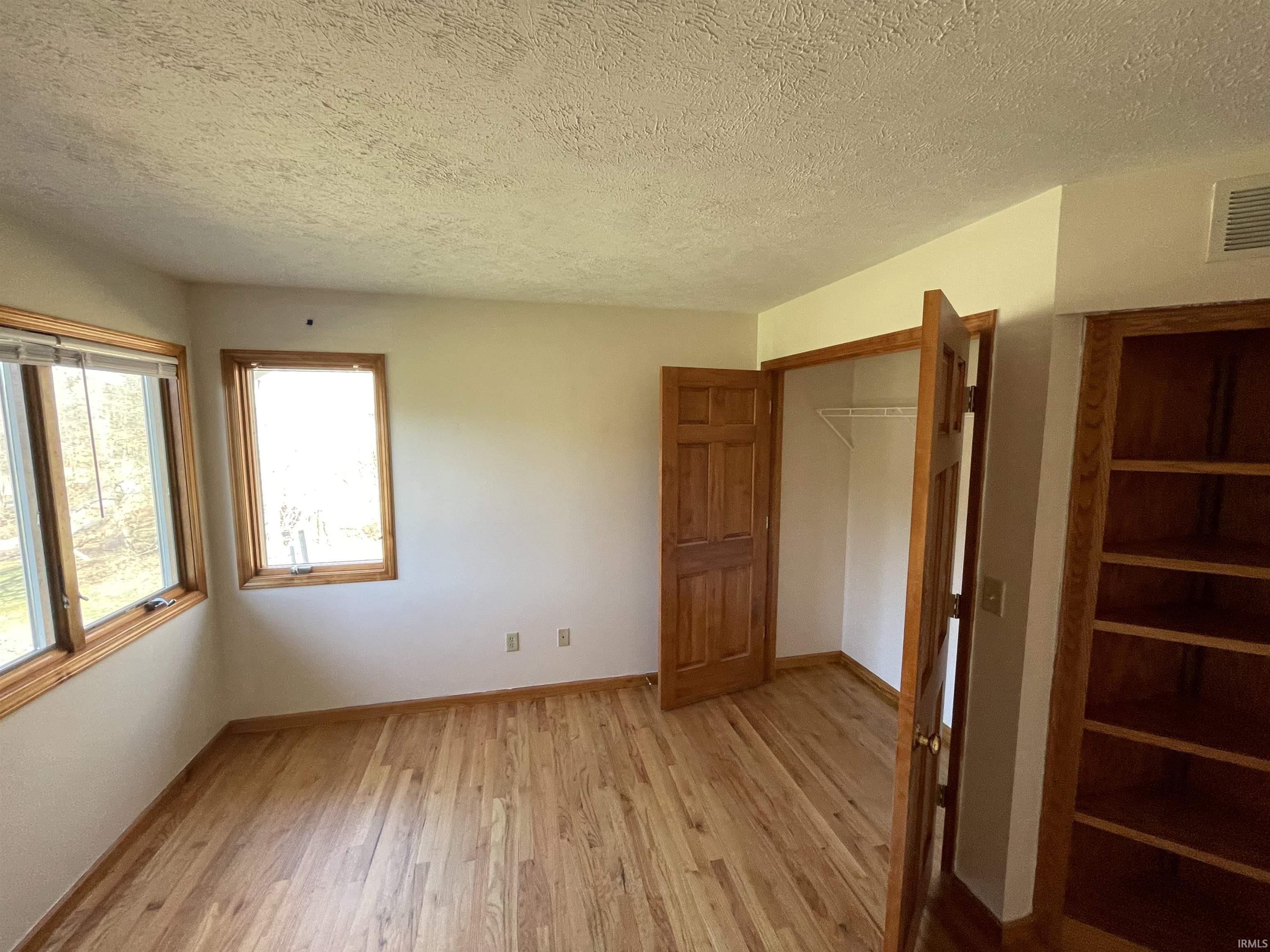 5893 South Black Ankle Road Bloomfield, IN 47424 - Photo 22 of 35