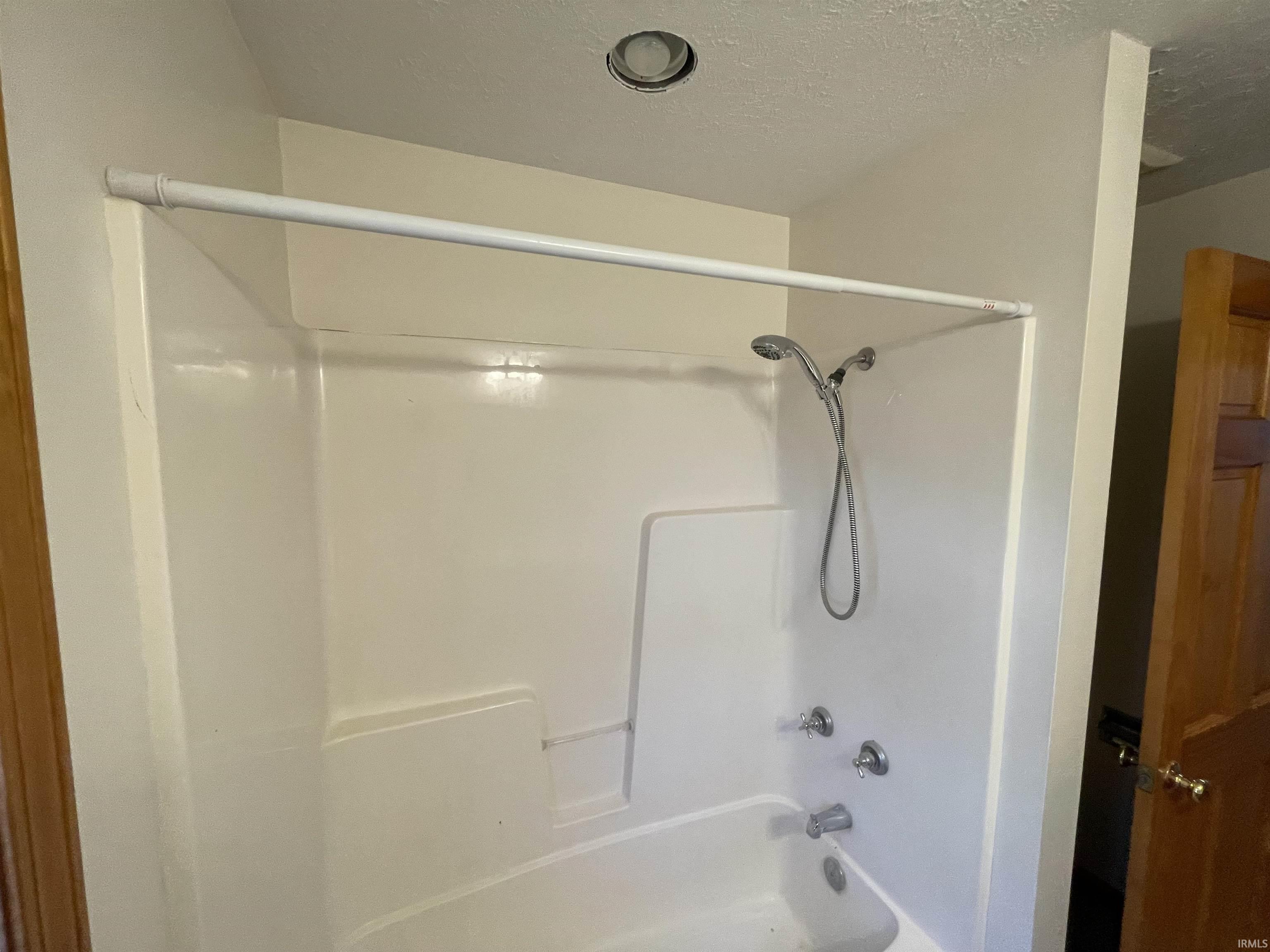 5893 South Black Ankle Road Bloomfield, IN 47424 - Photo 24 of 35