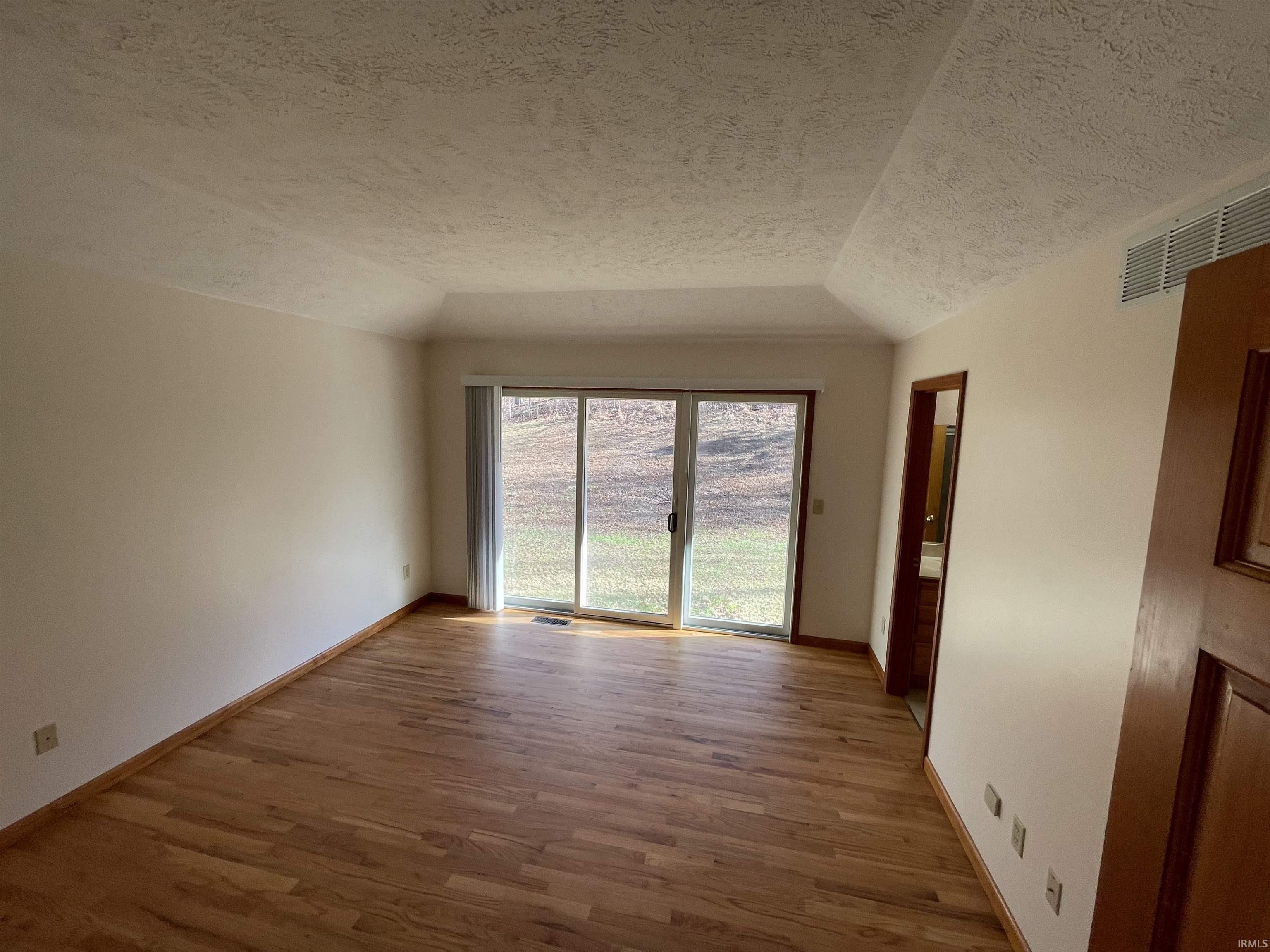 5893 South Black Ankle Road Bloomfield, IN 47424 - Photo 26 of 35