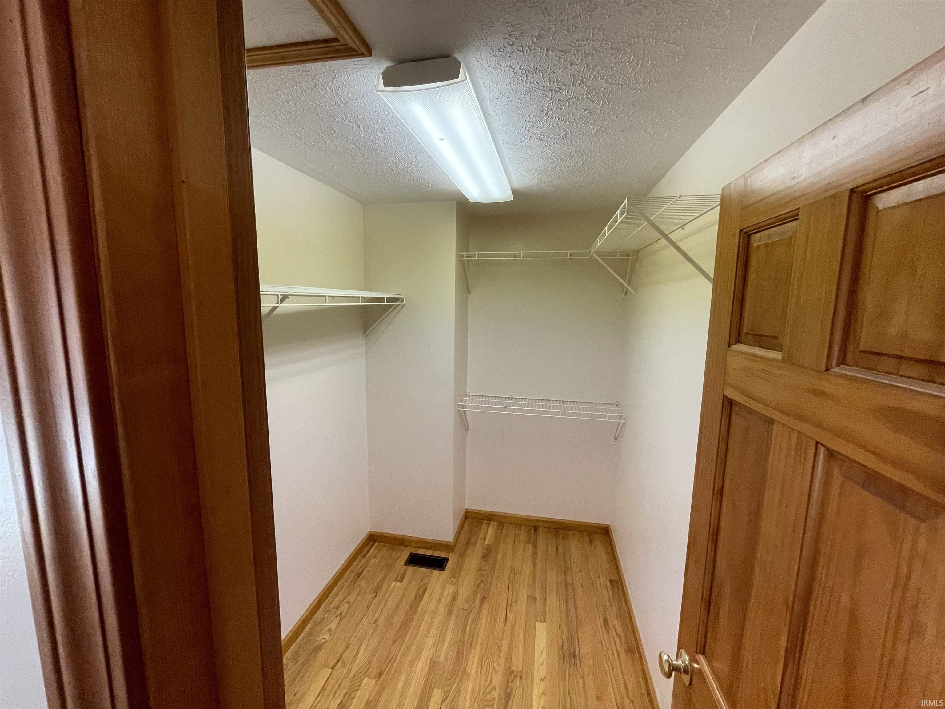 5893 South Black Ankle Road Bloomfield, IN 47424 - Photo 28 of 35