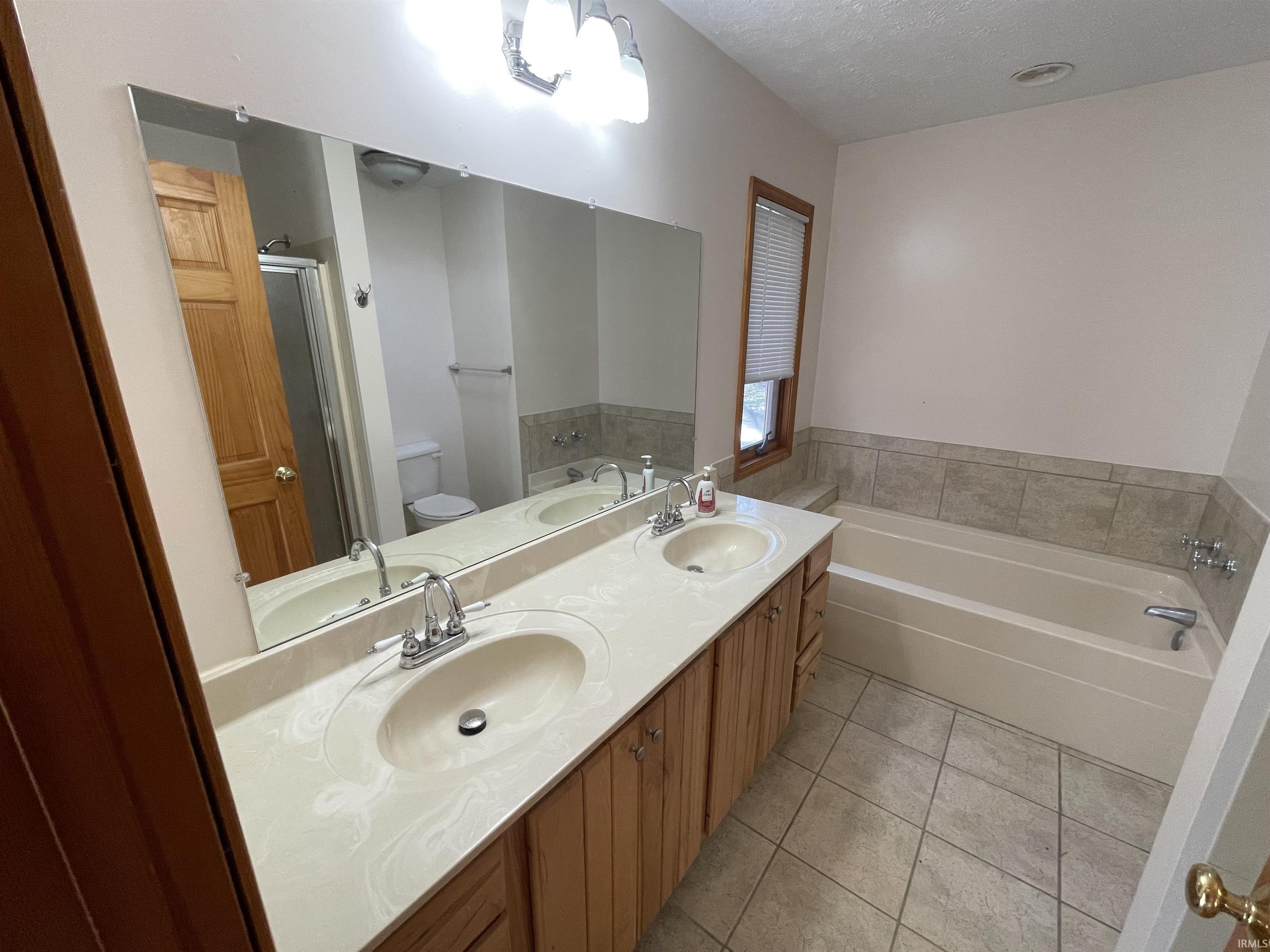 5893 South Black Ankle Road Bloomfield, IN 47424 - Photo 29 of 35