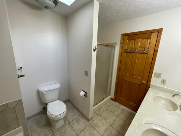 $2,700 | 5893 South Black Ankle Road, Bloomfield, IN 47424