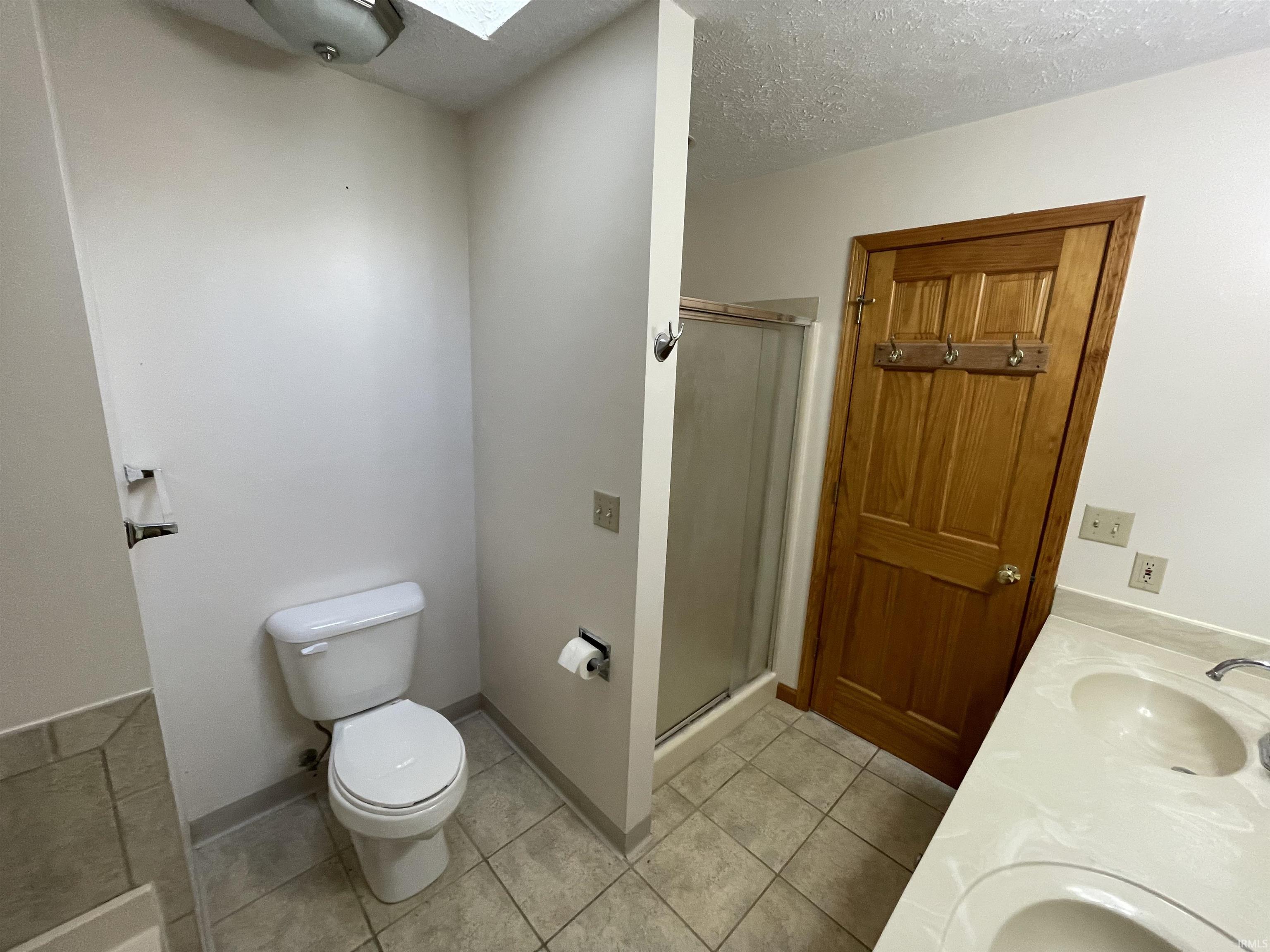 5893 South Black Ankle Road Bloomfield, IN 47424 - Photo 30 of 35