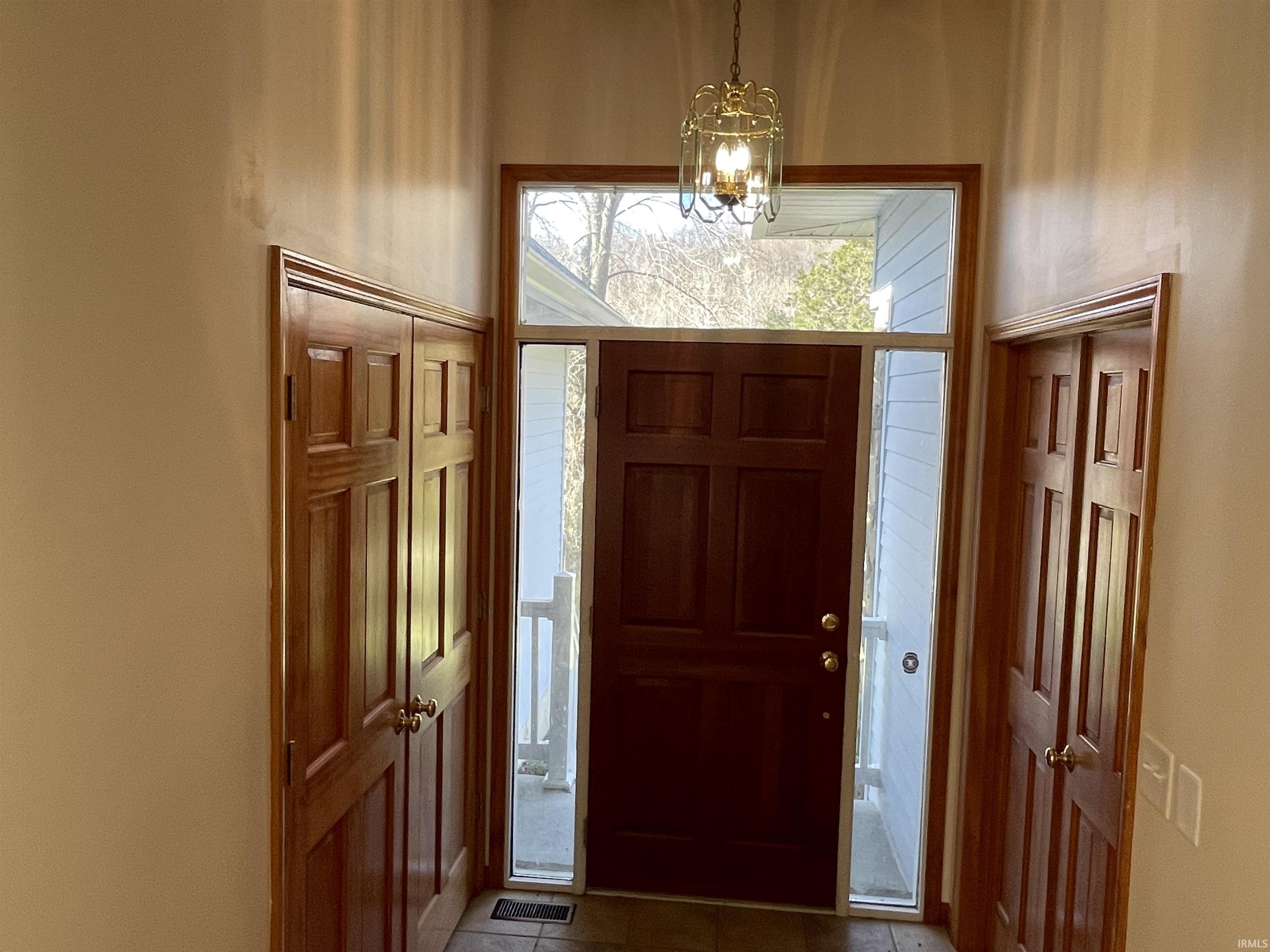 5893 South Black Ankle Road Bloomfield, IN 47424 - Photo 6 of 35