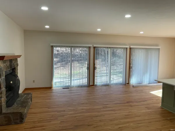 $2,700 | 5893 South Black Ankle Road, Bloomfield, IN 47424