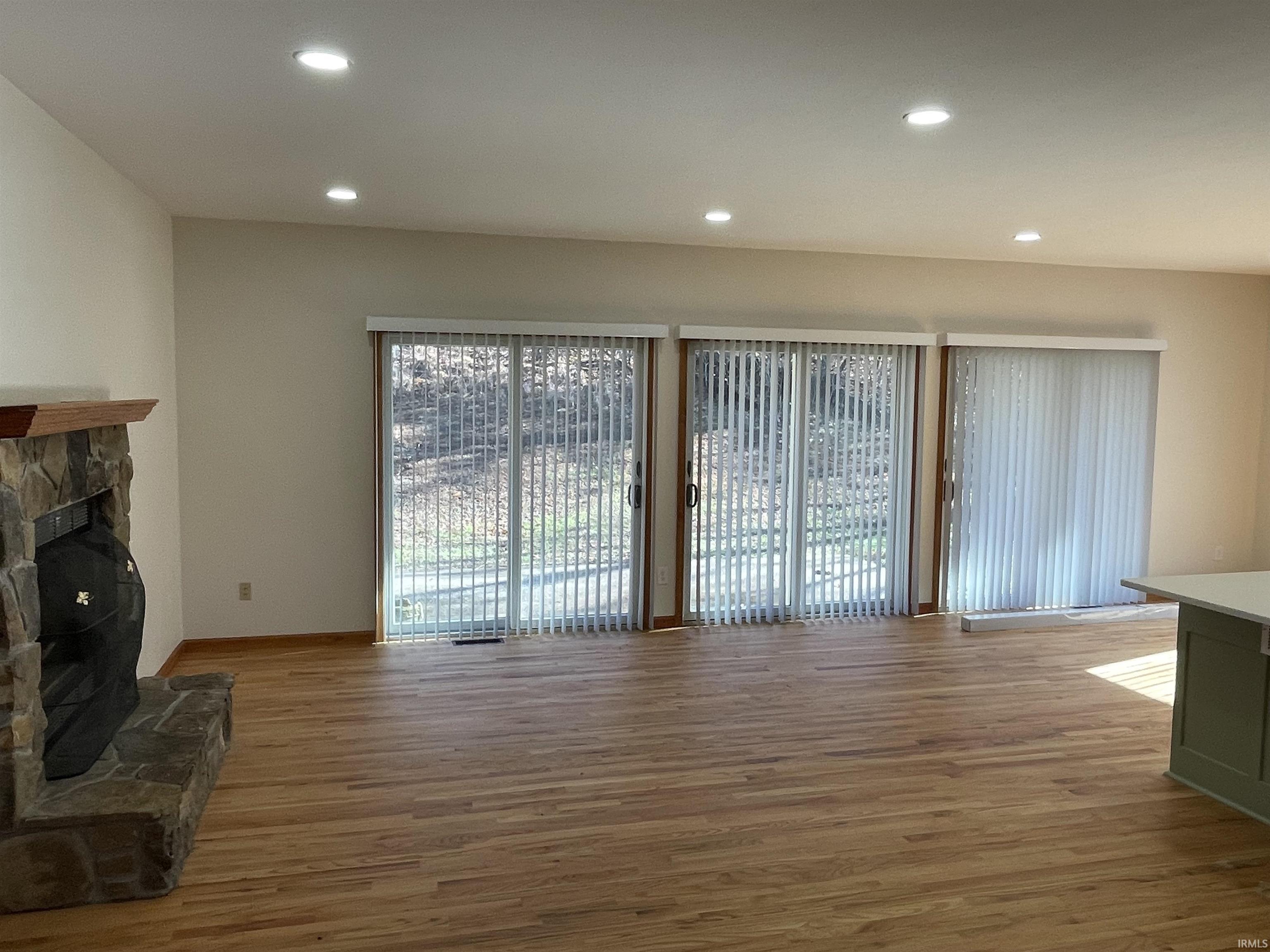 5893 South Black Ankle Road Bloomfield, IN 47424 - Photo 7 of 35