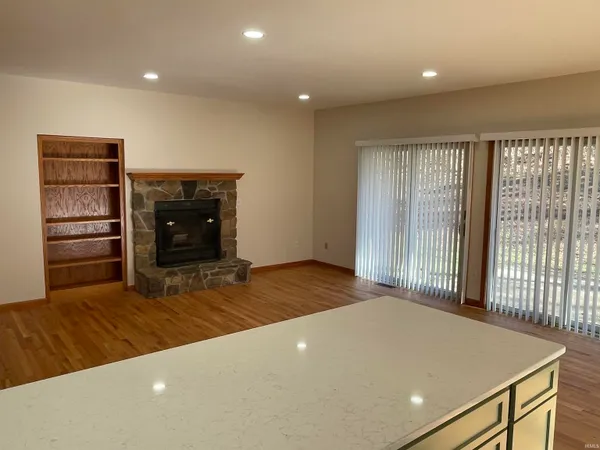 $2,700 | 5893 South Black Ankle Road, Bloomfield, IN 47424