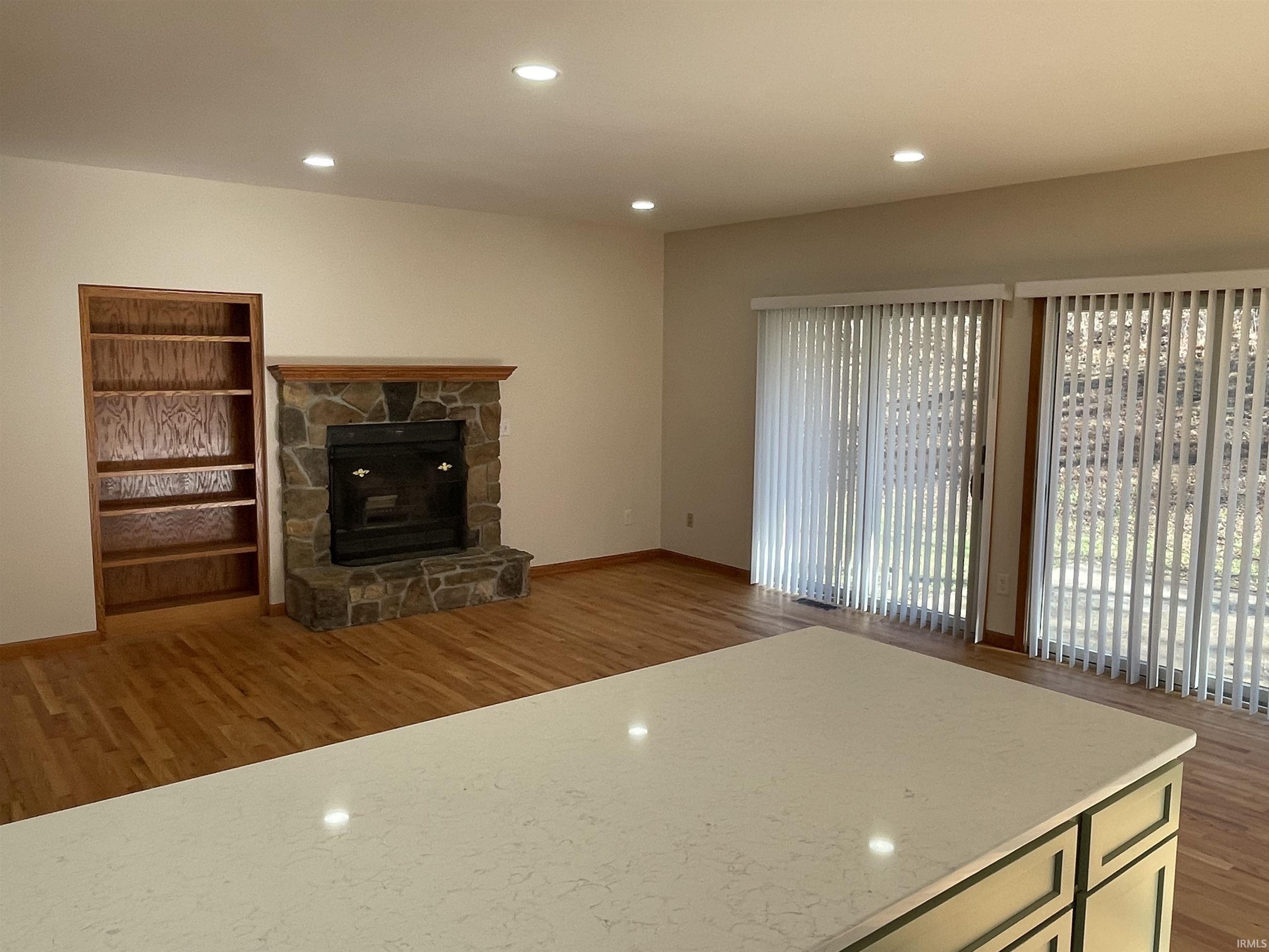 5893 South Black Ankle Road Bloomfield, IN 47424 - Photo 8 of 35