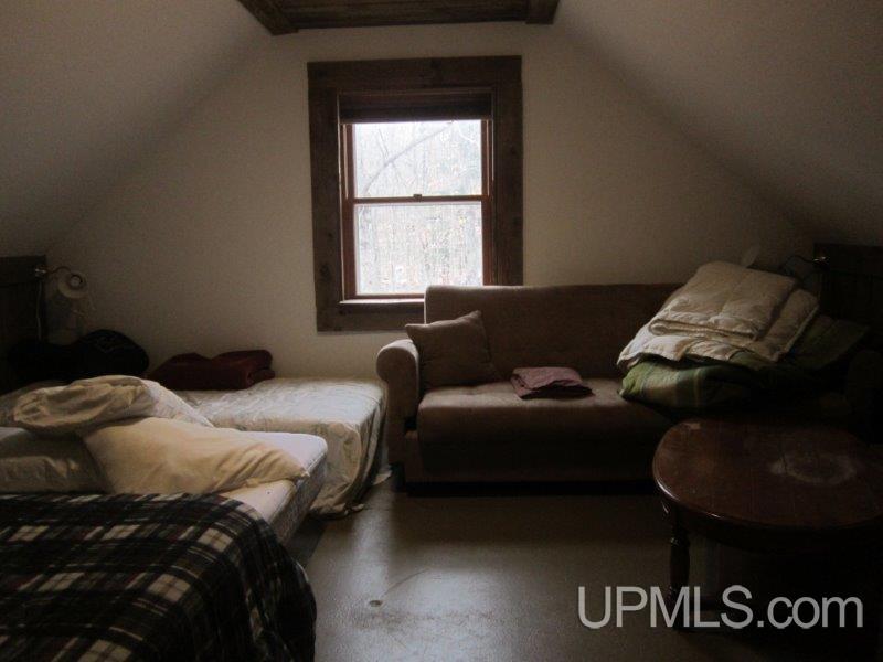 E7266 Maple Grove Road Munising, MI 49862 - Photo 20 of 34