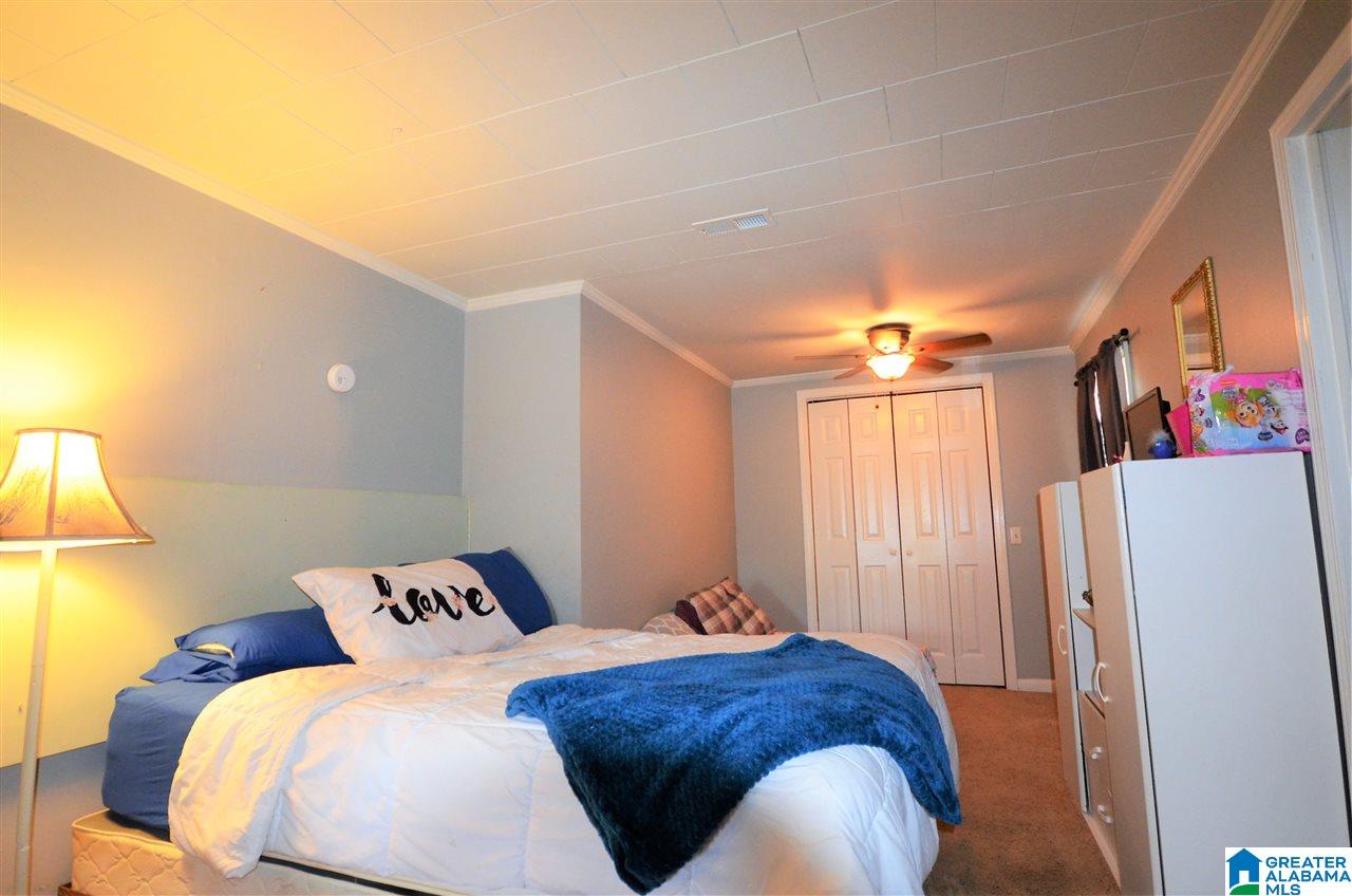 366 Tingle Road Double Springs, AL 35553 - Photo 22 of 39