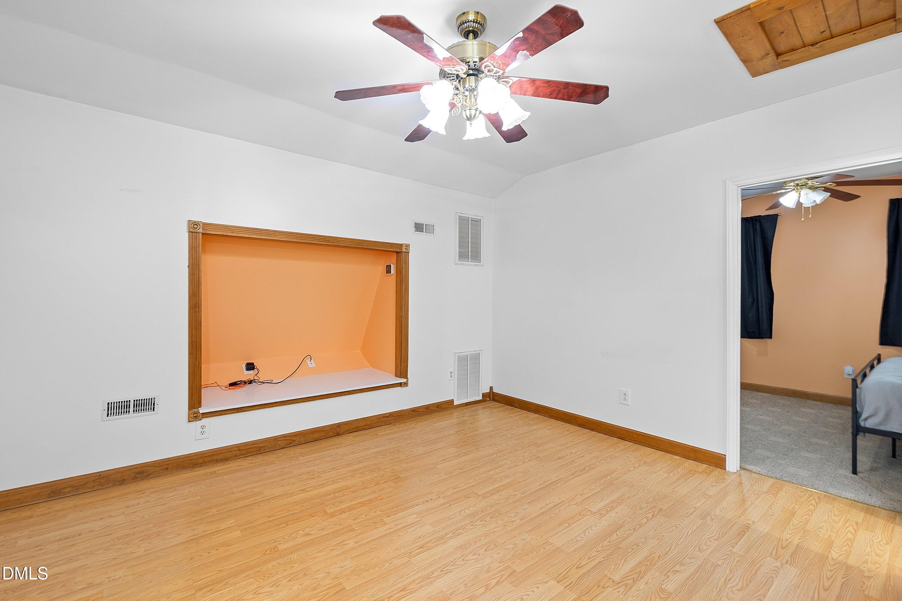 515 Poplar Drive Raleigh, NC 27603 - Photo 61 of 74 58-515 Poplar _1492