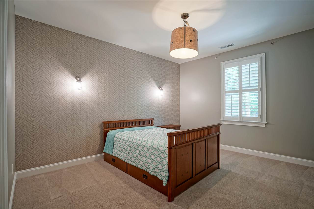 11304 Moonsprite Way Raleigh, NC 27614 - Photo 21 of 30 Photo 21