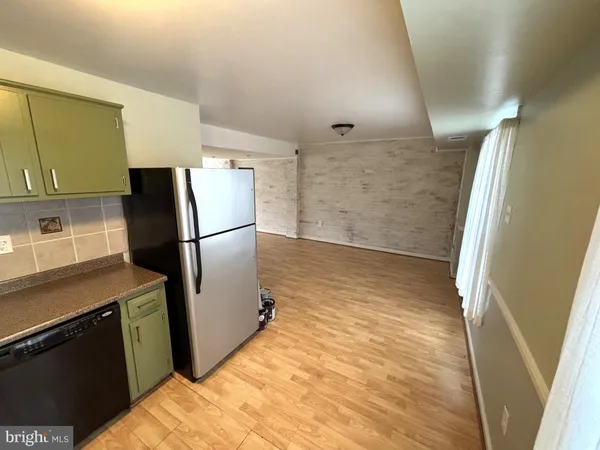 $3,000 | 8104 Oaklake Court, Alexandria, VA 22309