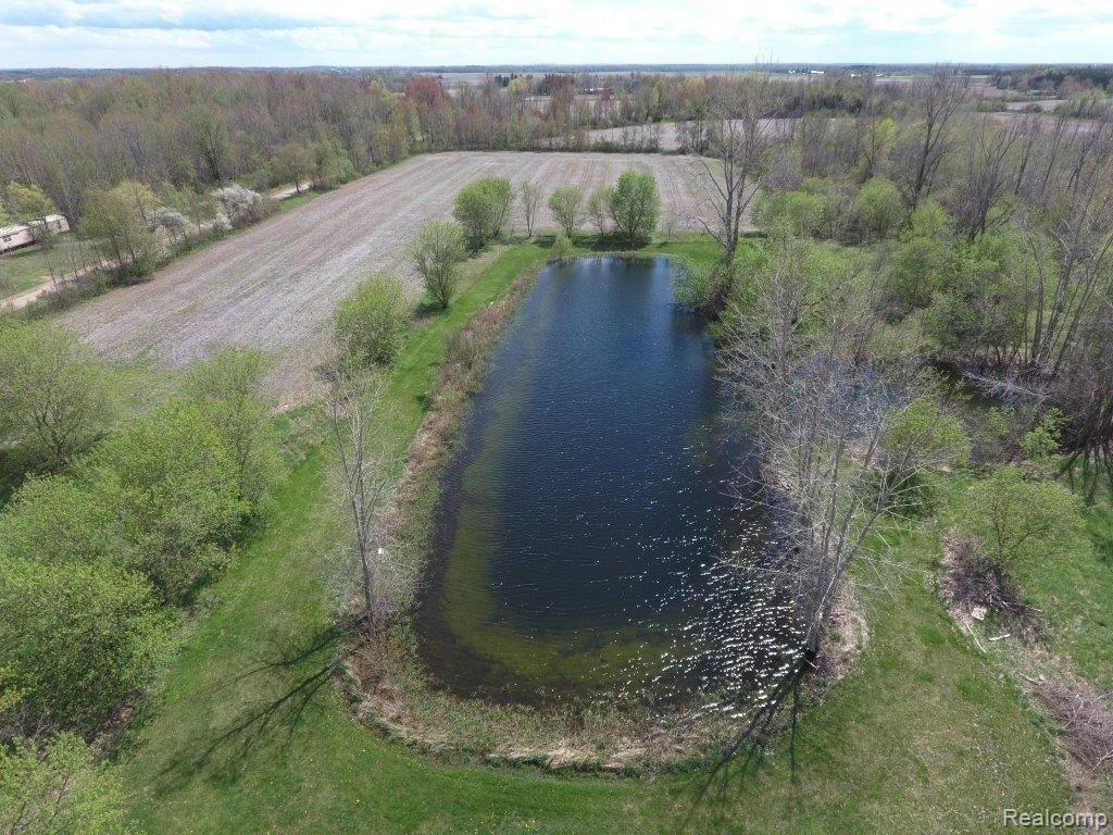 3490 Clifford Road Clifford, MI 48727 - Photo 21 of 21 052.jpg
