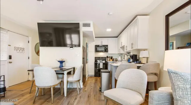 $330,000 | 5717 Thomas Drive, Unit C146, Panama City, FL 32408