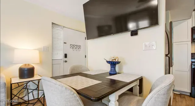 $330,000 | 5717 Thomas Drive, Unit C146, Panama City, FL 32408