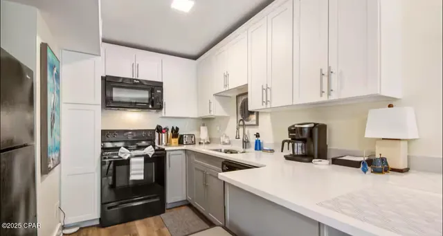 $330,000 | 5717 Thomas Drive, Unit C146, Panama City, FL 32408