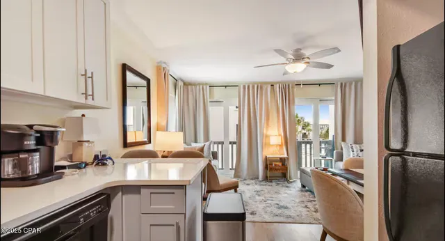 $330,000 | 5717 Thomas Drive, Unit C146, Panama City, FL 32408