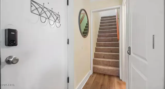 $330,000 | 5717 Thomas Drive, Unit C146, Panama City, FL 32408