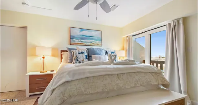 $330,000 | 5717 Thomas Drive, Unit C146, Panama City, FL 32408