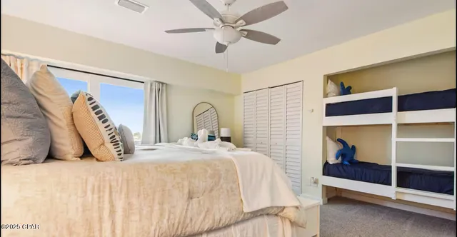 $330,000 | 5717 Thomas Drive, Unit C146, Panama City, FL 32408