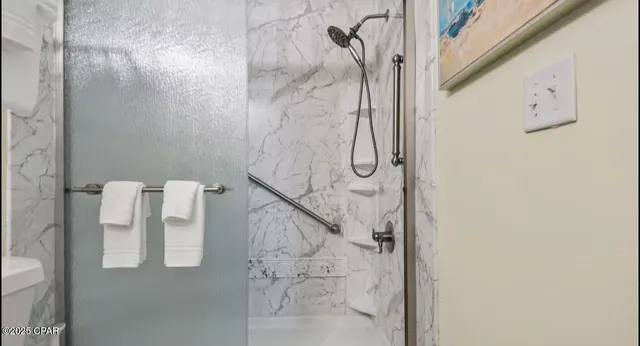 $330,000 | 5717 Thomas Drive, Unit C146, Panama City, FL 32408