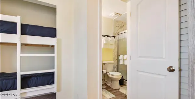 $330,000 | 5717 Thomas Drive, Unit C146, Panama City, FL 32408