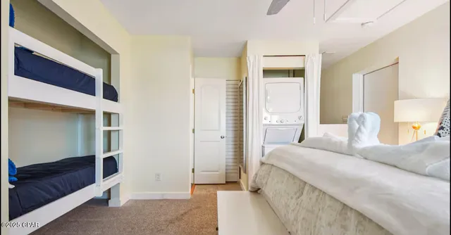 $330,000 | 5717 Thomas Drive, Unit C146, Panama City, FL 32408