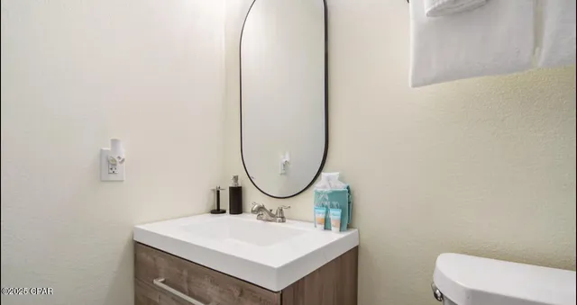 $330,000 | 5717 Thomas Drive, Unit C146, Panama City, FL 32408