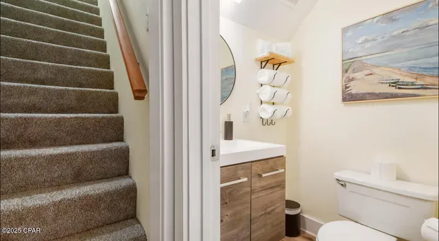 $330,000 | 5717 Thomas Drive, Unit C146, Panama City, FL 32408