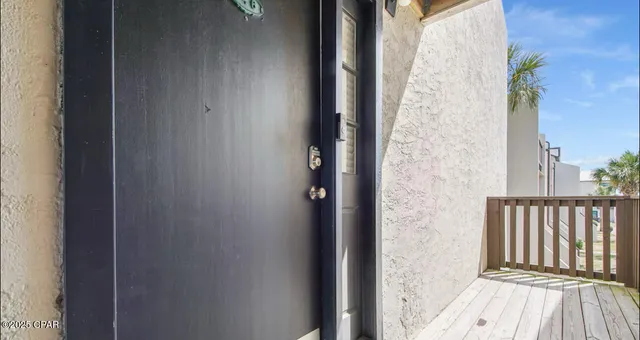 $330,000 | 5717 Thomas Drive, Unit C146, Panama City, FL 32408